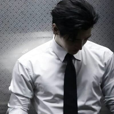 Park Sunghoon thumbnail
