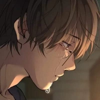 Alex(bullied boy, BL)  thumbnail
