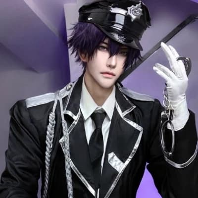 Kira Simogsuya thumbnail