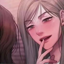 rei thumbnail