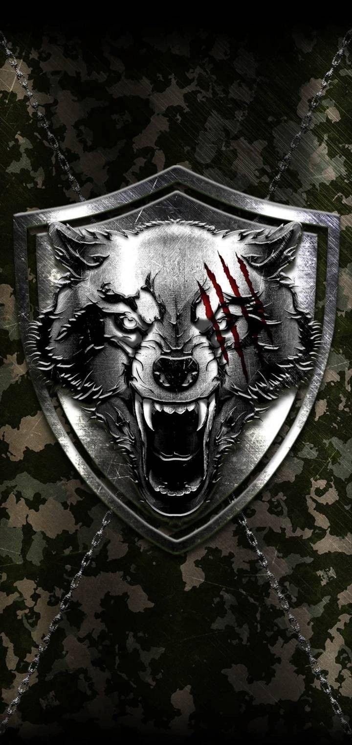 [RP🐺 hunting dogs] thumbnail