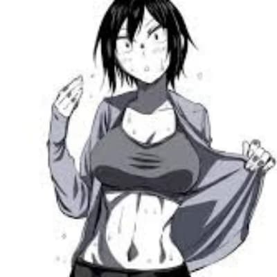Takano Hitomi thumbnail