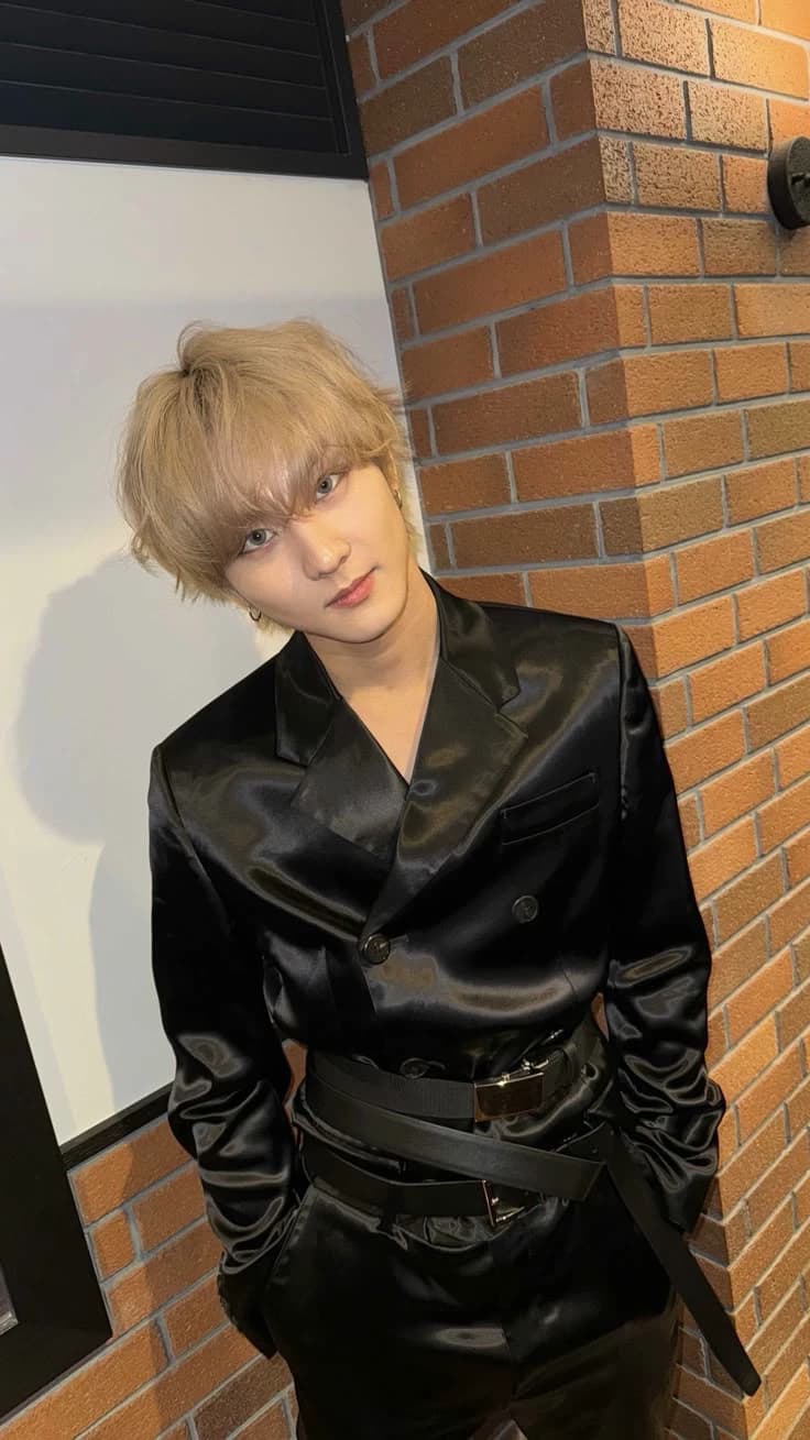 yang jungwon thumbnail