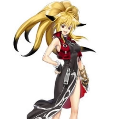 Xiamou NamcoxCapcom thumbnail