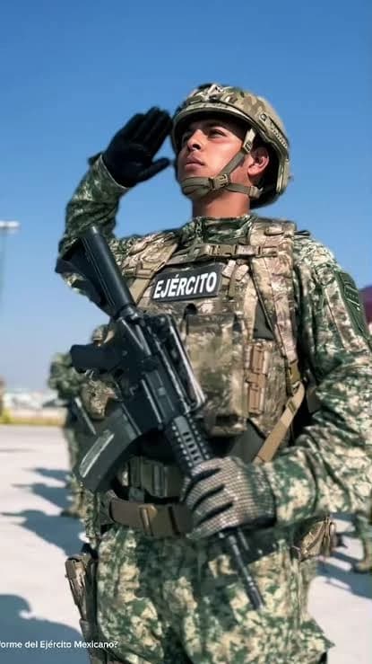Captain Camilo Lopez thumbnail