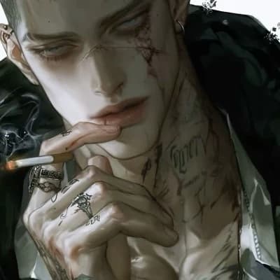 Lu Mantian thumbnail