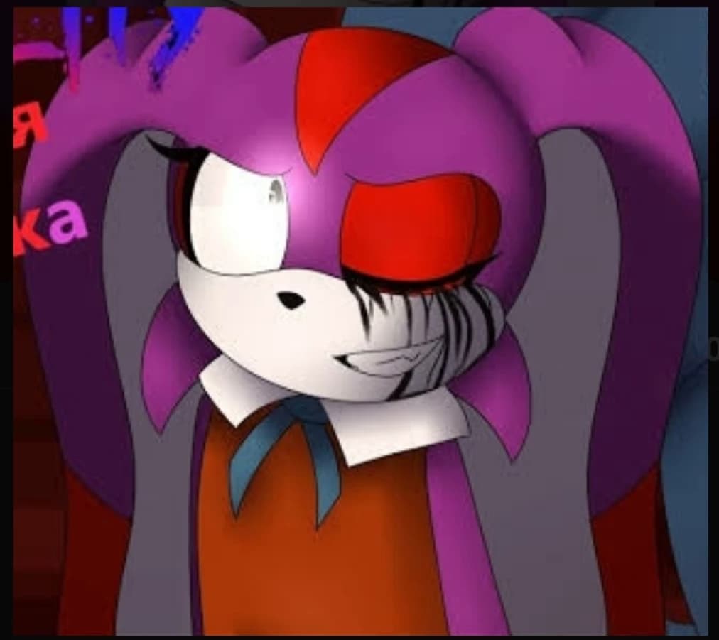 Cream (Sark) thumbnail