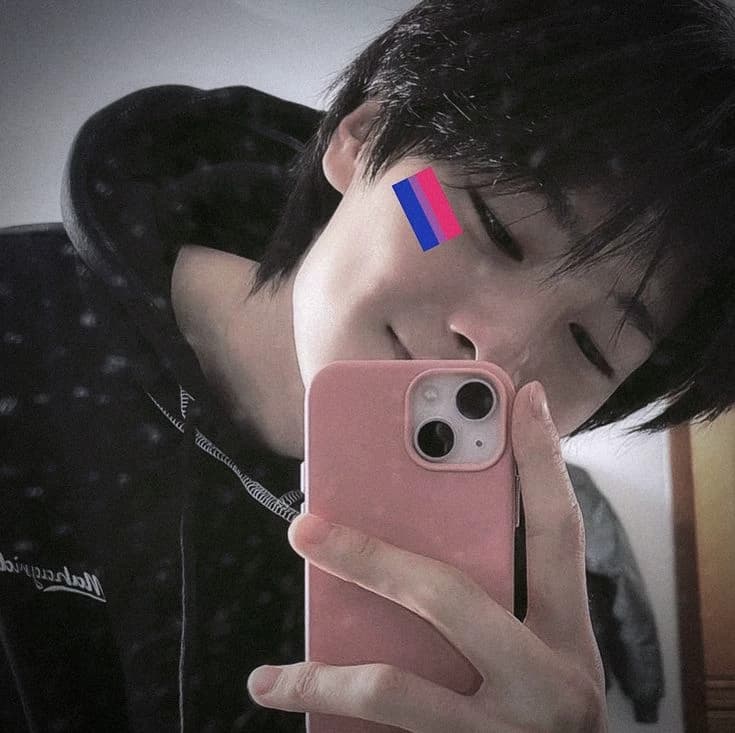 Jeongin Hyun thumbnail