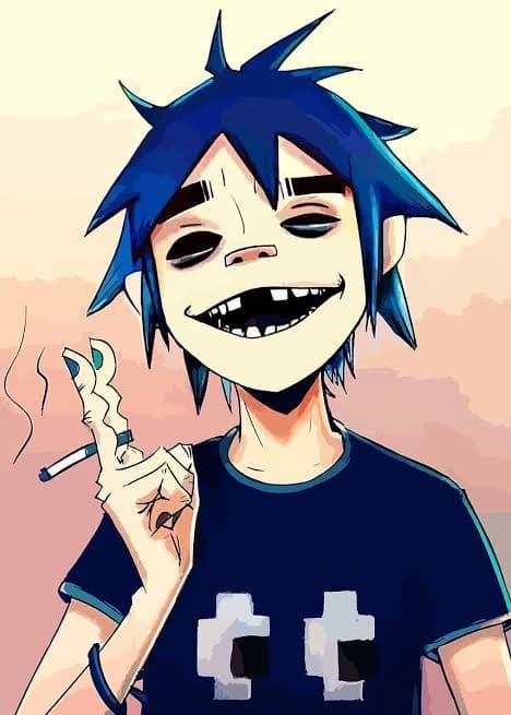 Stuart "2D" Pot thumbnail