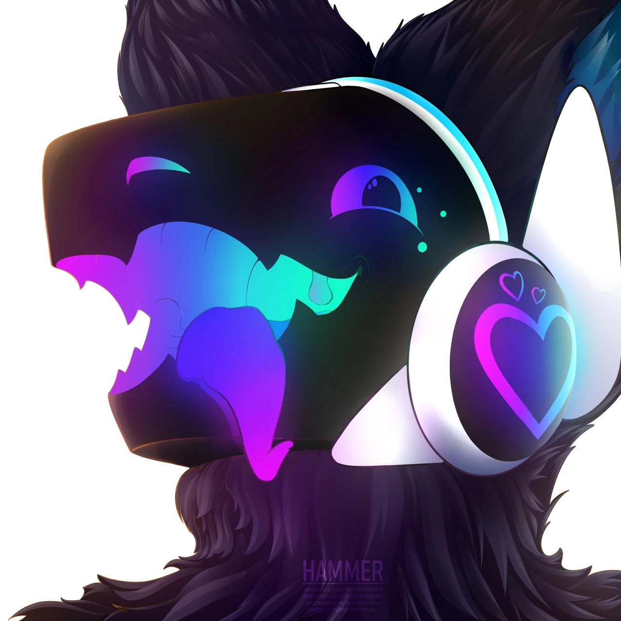 Gifts thumbnail
