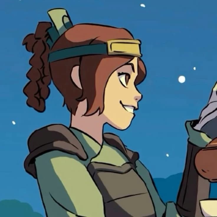 you lee thumbnail