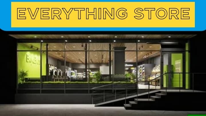 everything store thumbnail