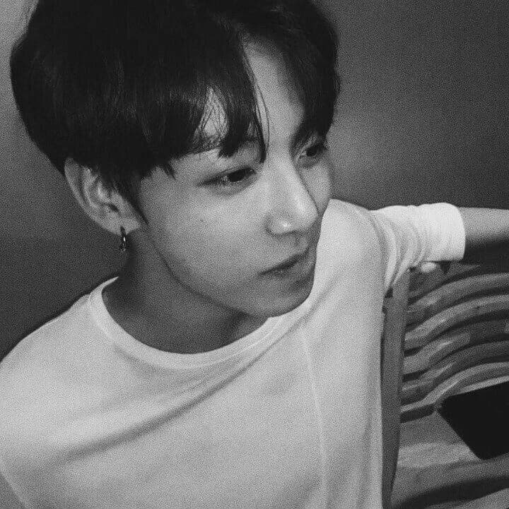 Jungkook thumbnail