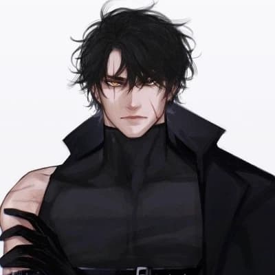 fiodor Volkov thumbnail