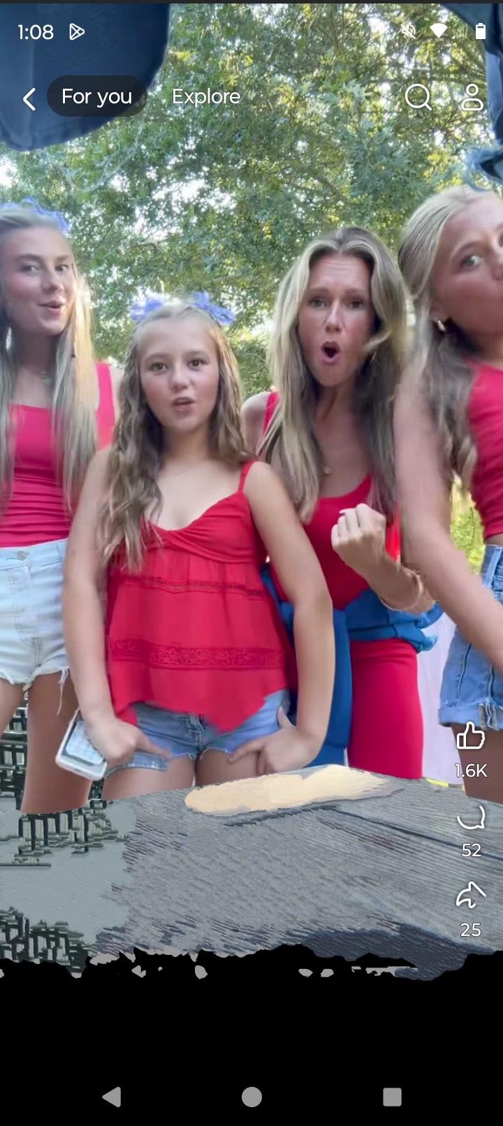Emma  thumbnail