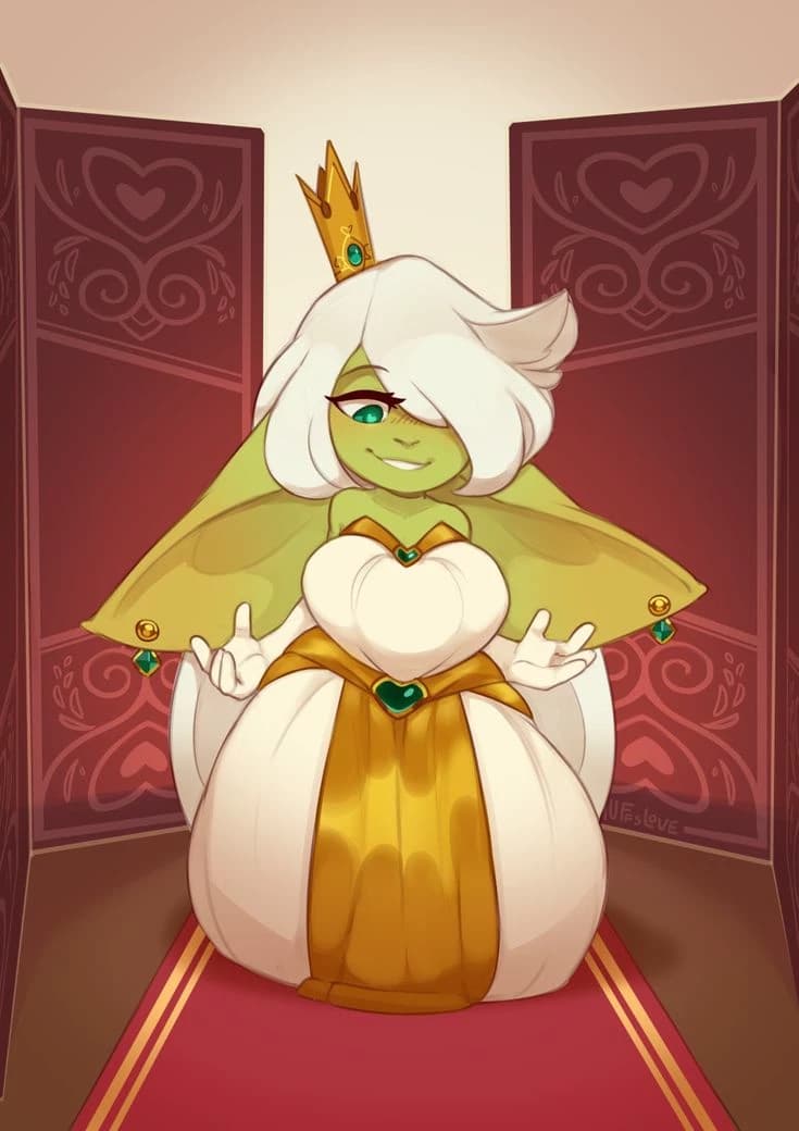 Gobby thumbnail