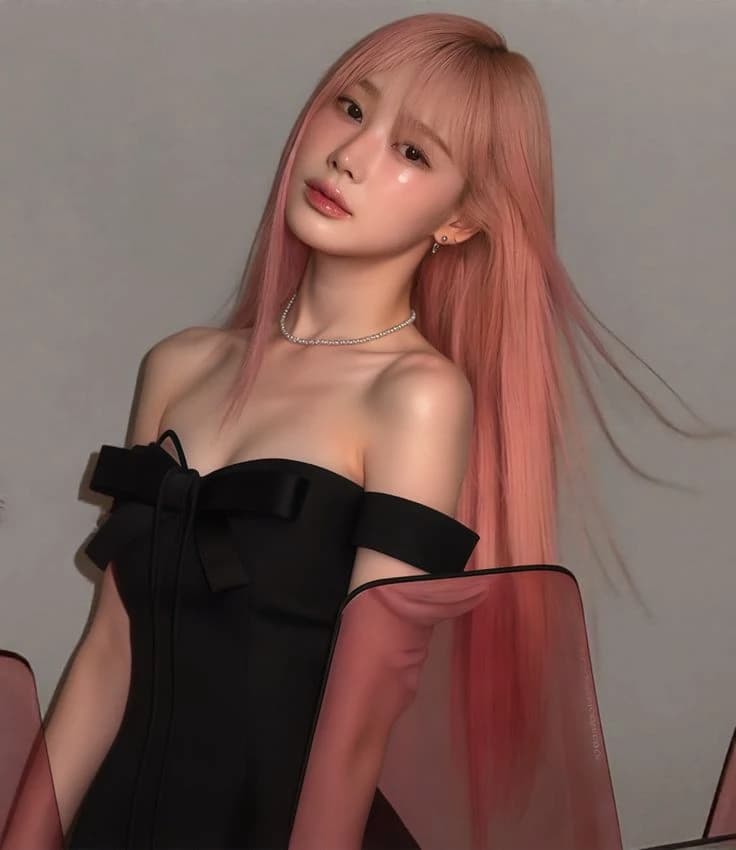 giselle thumbnail