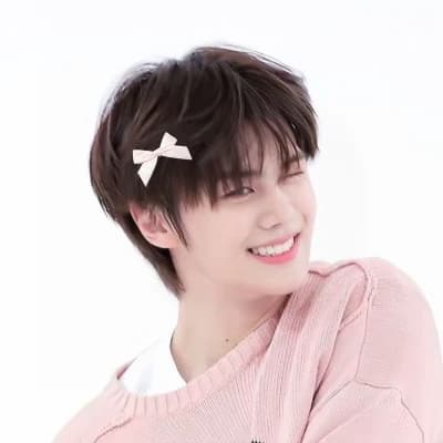 Kim Gyuvin thumbnail
