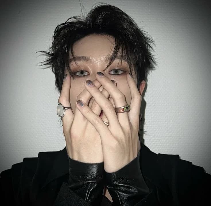 Minghao thumbnail