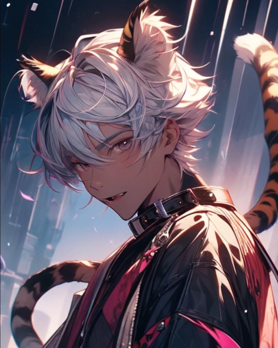 Felix thumbnail