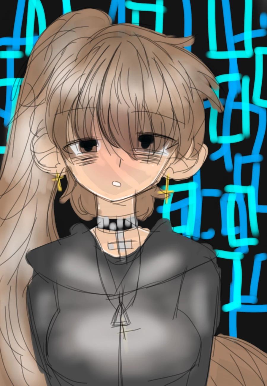 Dsmp thumbnail