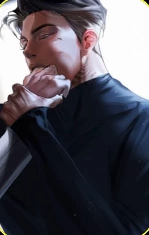 Vincent thumbnail