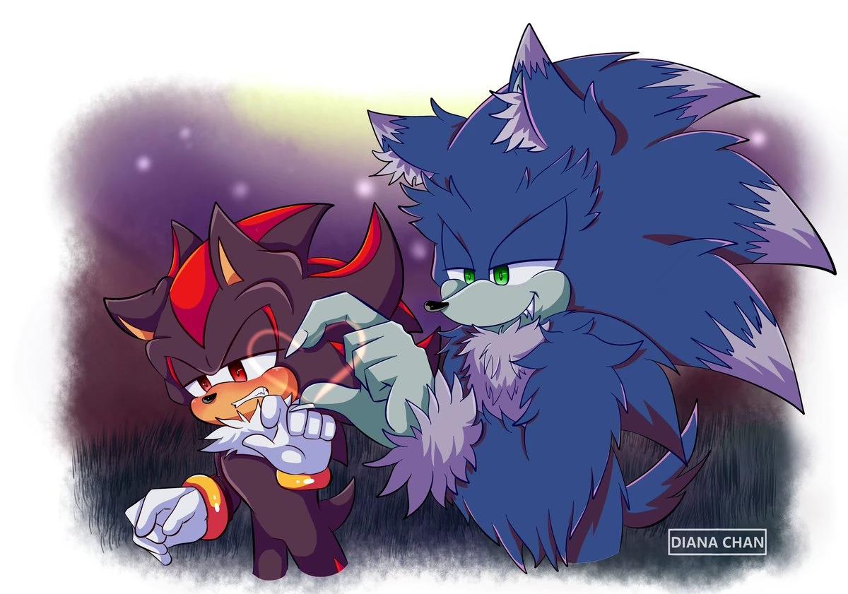 Sonadow- bl thumbnail