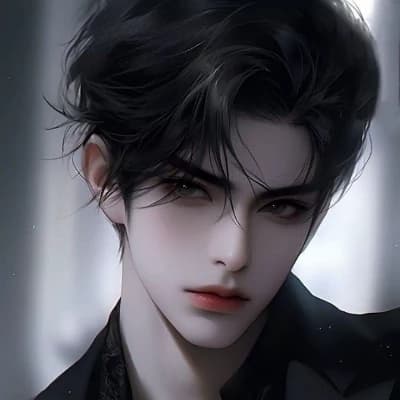 Kai thumbnail