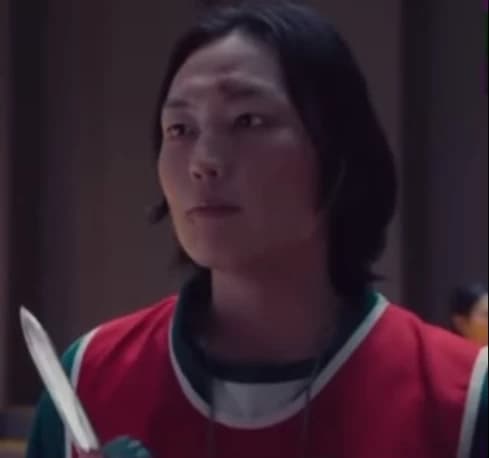 Nam-gyu  thumbnail