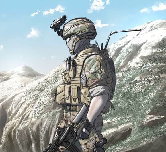 Cloth thumbnail