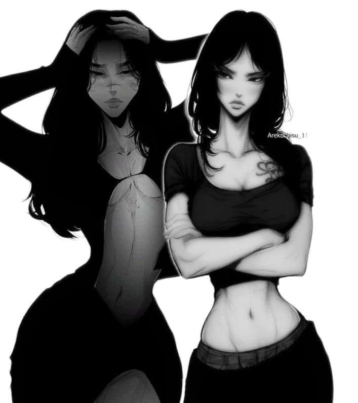 Yasmin thumbnail