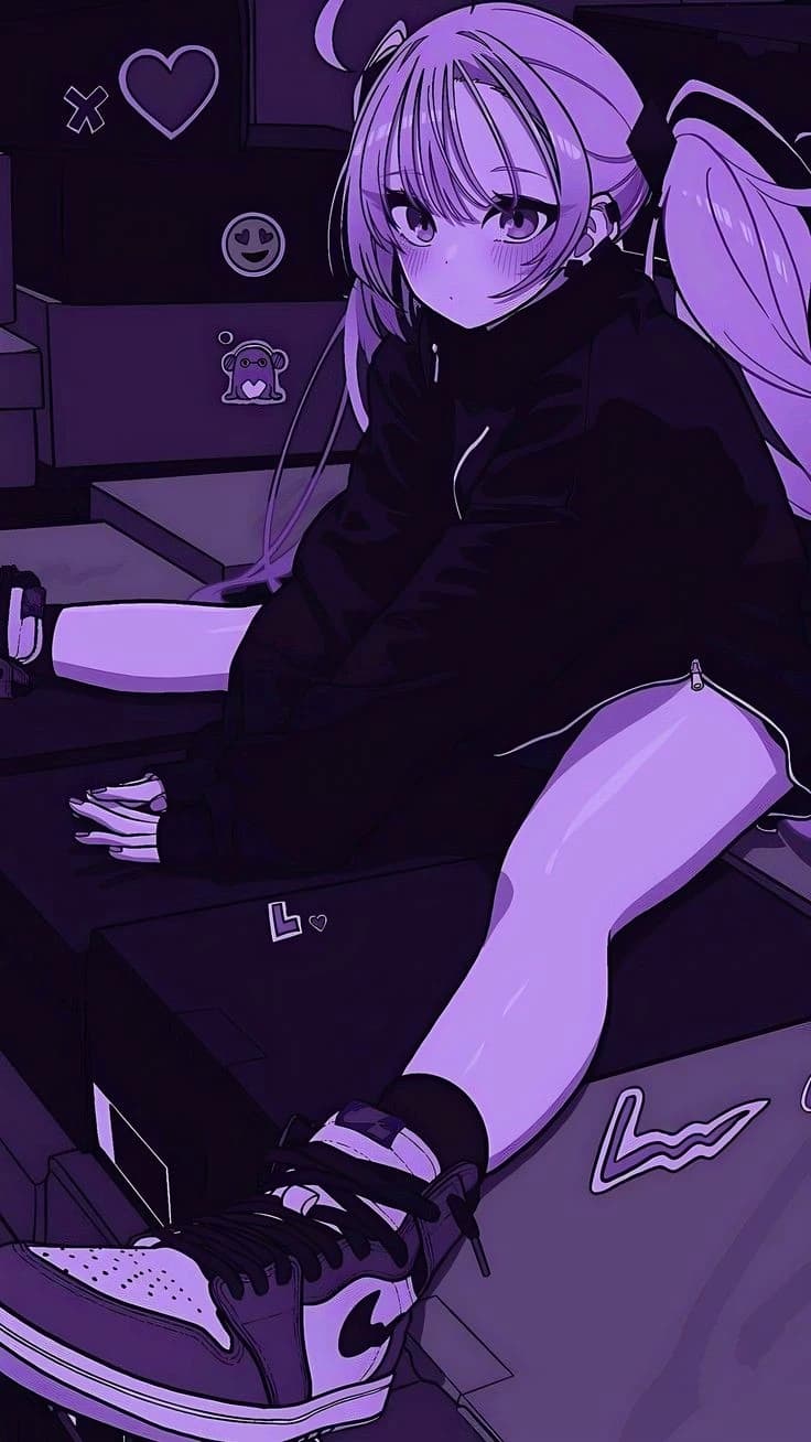 Aiko thumbnail