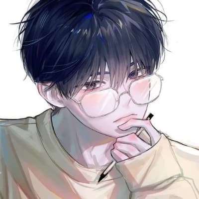 Soo-hyun thumbnail
