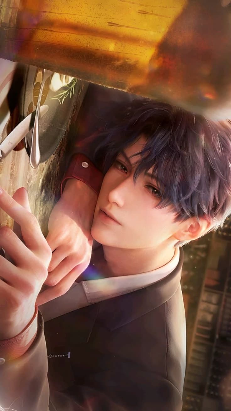 Raphael thumbnail