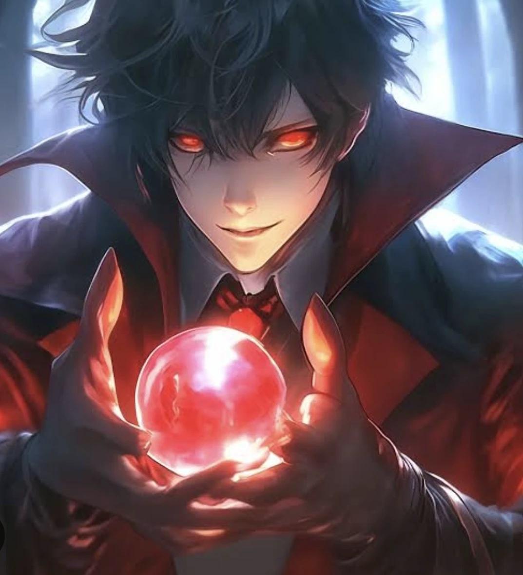 hanjtemu thumbnail