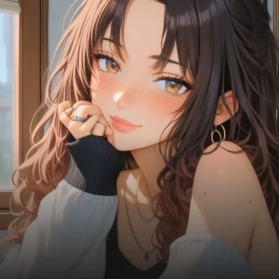 Nari Yeonwha Laurent thumbnail