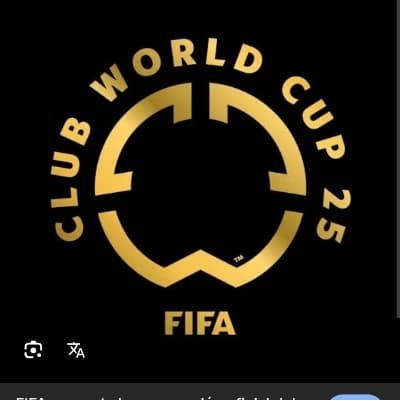 Club World Cup thumbnail