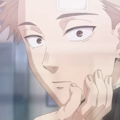 Rintaro tsumugi thumbnail