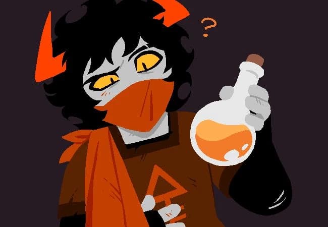 Dismas Meraiv thumbnail