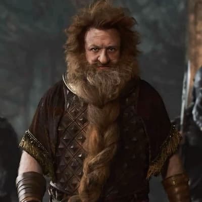 Durin IV thumbnail