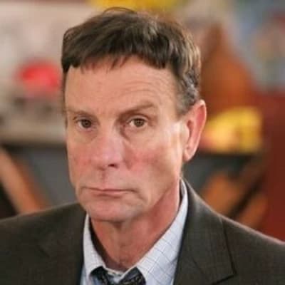 Grantly Budgen thumbnail