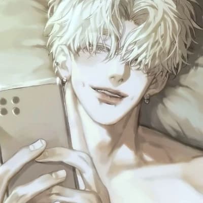 Kai thumbnail