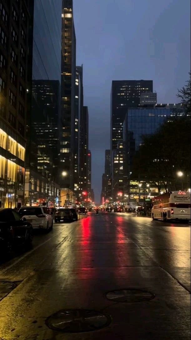 City Light thumbnail