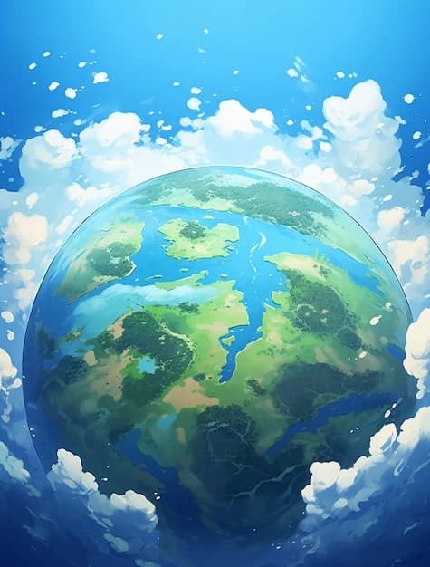 Virelia – The World of Resistance thumbnail