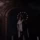 BL - Demon thumbnail