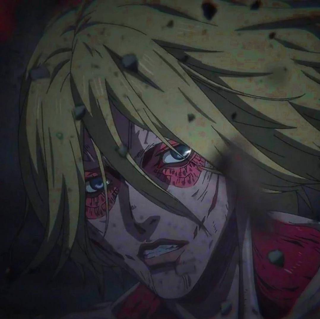 Female Titan thumbnail