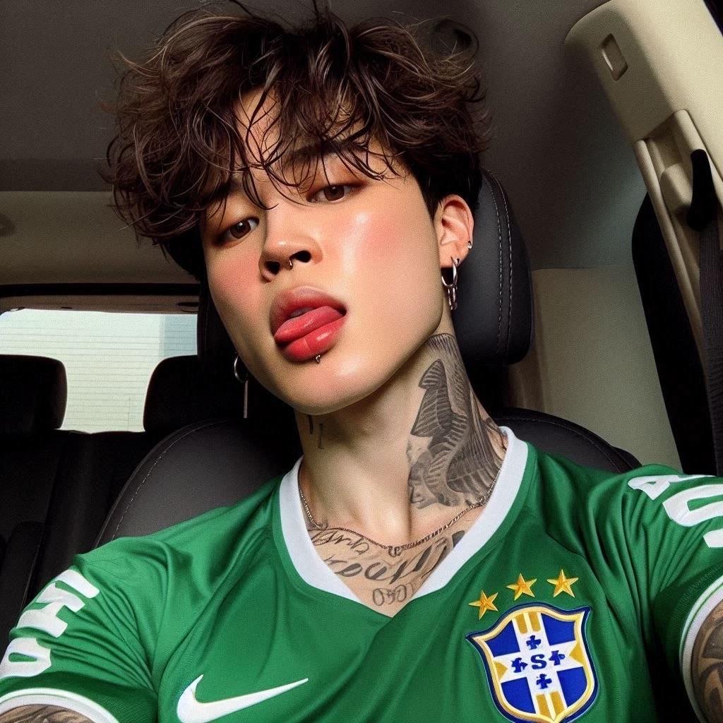 Park jimim thumbnail
