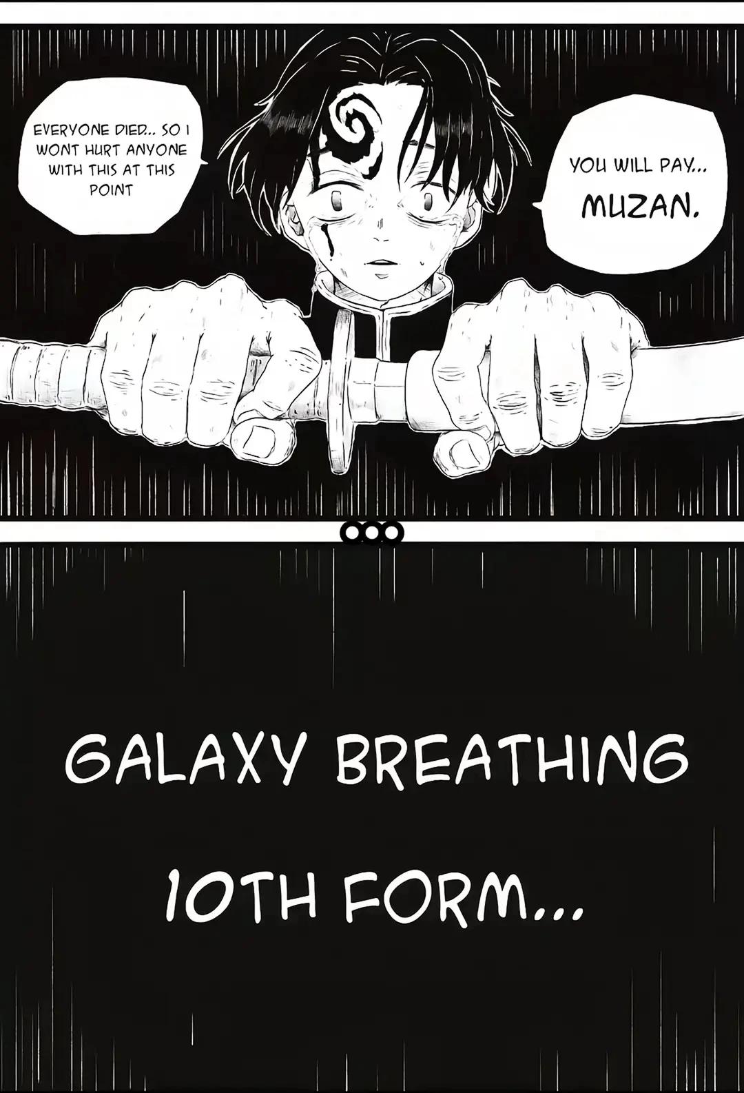 Murata thumbnail