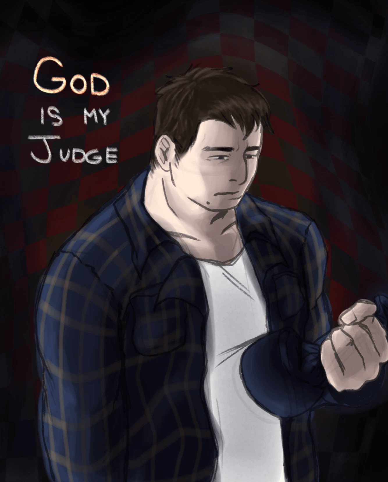 Daniel W1WD thumbnail