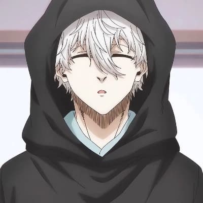 Nagi Seishiro thumbnail